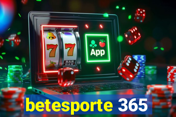 betesporte 365